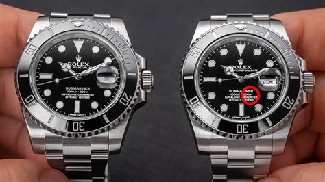 how to know rolex original or fake|is rolex a scam.